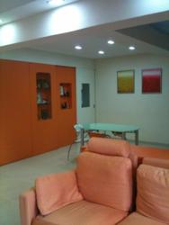 Blk 22 Jalan Membina (Bukit Merah), HDB 5 Rooms #110609652